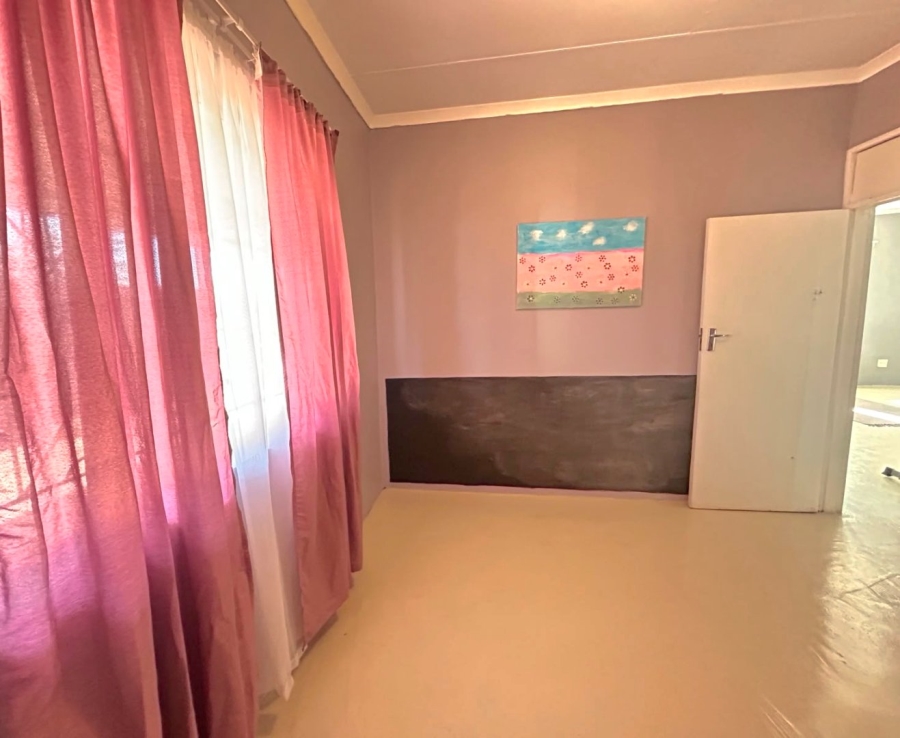 2 Bedroom Property for Sale in Dibeng Northern Cape